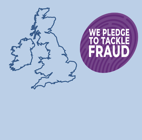 Our pledge to tackle crime at Kingston Trust