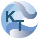 The Kingston Trust